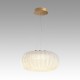 Подвесной светодиодный светильник Sonex Piko Angelo 7720/36L