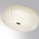 Подвесной светодиодный светильник Sonex Piko Angelo 7720/36L