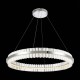Подвесной светодиодный светильник ST Luce Cherio SL383.123.01 Подвесной светодиодный светильник ST Luce Cherio SL383.123.01