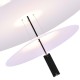 Подвесной светодиодный светильник ST Luce Isola SL6101.413.01