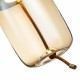 Подвесной светодиодный светильник ST Luce Ozzio SL6108.323.01 Подвесной светодиодный светильник ST Luce Ozzio SL6108.323.01