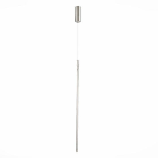 Подвесной светодиодный светильник ST Luce Ralio SL1580.123.01 Подвесной светодиодный светильник ST Luce Ralio SL1580.123.01