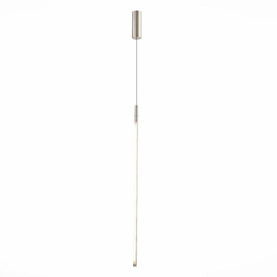 Подвесной светодиодный светильник ST Luce Ralio SL1580.123.01 Подвесной светодиодный светильник ST Luce Ralio SL1580.123.01