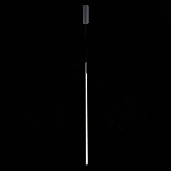 Подвесной светодиодный светильник ST Luce Ralio SL1580.423.01 Подвесной светодиодный светильник ST Luce Ralio SL1580.423.01