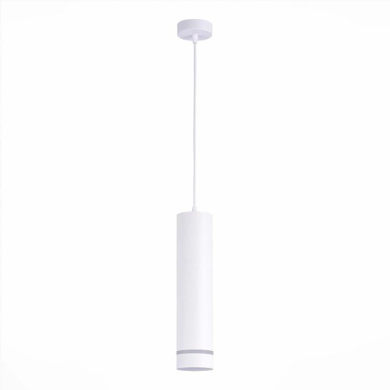 Подвесной светодиодный светильник ST Luce ST115.533.12 Подвесной светодиодный светильник ST Luce ST115.533.12