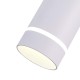 Подвесной светодиодный светильник ST Luce ST115.533.12 Подвесной светодиодный светильник ST Luce ST115.533.12