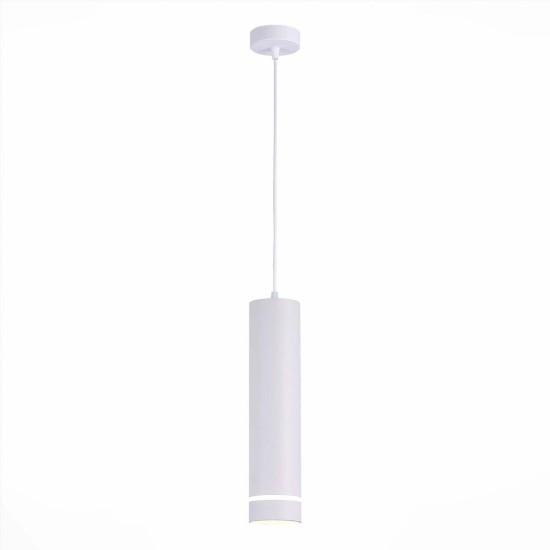 Подвесной светодиодный светильник ST Luce ST115.533.12 Подвесной светодиодный светильник ST Luce ST115.533.12