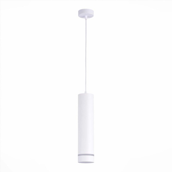 Подвесной светодиодный светильник ST Luce ST115.533.12 Подвесной светодиодный светильник ST Luce ST115.533.12