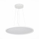 Подвесной светодиодный светильник ST Luce ST602.543.56
