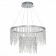 Подвесной светодиодный светильник ST Luce Vega SL6201.103.55 Подвесной светодиодный светильник ST Luce Vega SL6201.103.55