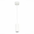 Подвесной светодиодный светильник ST Luce Zoom ST600.533.10