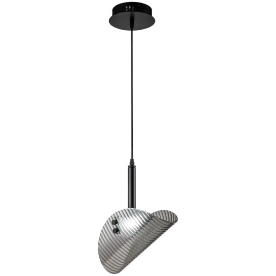 Подвесной светодиодный светильник Stilfort Relux 4008/02/01P