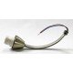 Потолочная люстра Lussole Lgo LSP-0189 Потолочная люстра Lussole Lgo LSP-0189