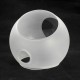 Потолочная люстра Lussole Lgo LSP-8139 Потолочная люстра Lussole Lgo LSP-8139