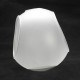 Потолочная люстра Lussole Lgo LSP-8139 Потолочная люстра Lussole Lgo LSP-8139