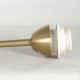 Потолочная люстра Lussole Lgo LSP-8720 Потолочная люстра Lussole Lgo LSP-8720