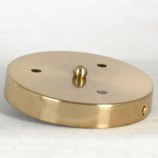 Потолочная люстра Lussole Lgo LSP-8720 Потолочная люстра Lussole Lgo LSP-8720