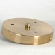 Потолочная люстра Lussole Lgo LSP-8720 Потолочная люстра Lussole Lgo LSP-8720