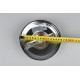 Потолочная люстра Omnilux Leonessa OML-29127-05 Потолочная люстра Omnilux Leonessa OML-29127-05