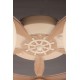 Потолочная люстра Omnilux OML-50517-05
