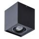 Потолочный светильник Arte Lamp Factor A5544PL-1BK Потолочный светильник Arte Lamp Factor A5544PL-1BK
