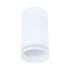 Потолочный светильник Arte Lamp Imai A2266PL-1WH