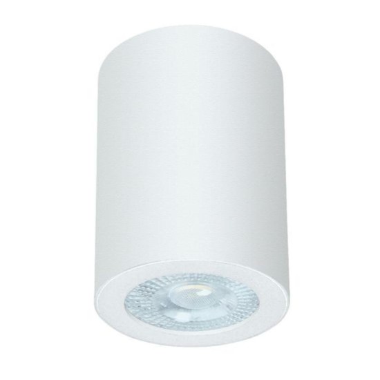 Потолочный светильник Arte Lamp Tino A1468PL-1WH Потолочный светильник Arte Lamp Tino A1468PL-1WH