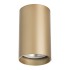 Потолочный светильник Lightstar Rullo 214440