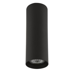 Потолочный светильник Lightstar Rullo 214497
