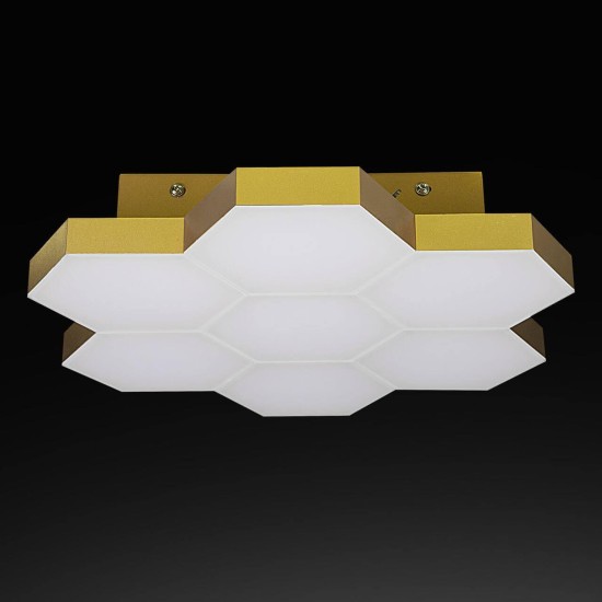 Потолочный светильник Lightstar Sote 750073 Потолочный светильник Lightstar Sote 750073