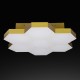 Потолочный светильник Lightstar Sote 750073 Потолочный светильник Lightstar Sote 750073