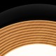 Потолочный светильник Loft IT Folk 10255/350 Black Потолочный светильник Loft IT Folk 10255/350 Black