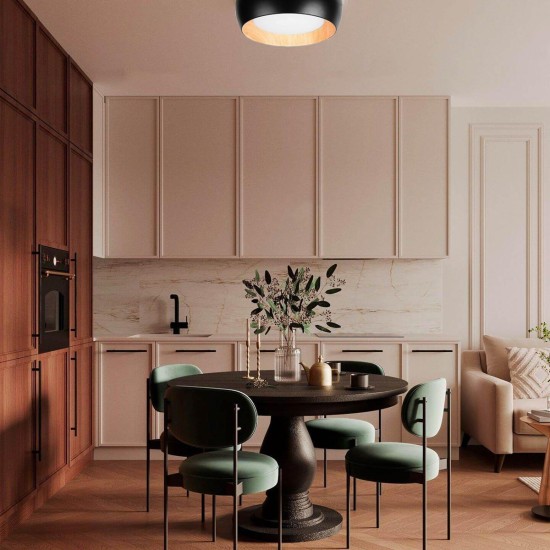 Потолочный светильник Loft IT Folk 10255/350 White Потолочный светильник Loft IT Folk 10255/350 White