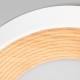 Потолочный светильник Loft IT Folk 10255/350 White Потолочный светильник Loft IT Folk 10255/350 White