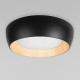 Потолочный светильник Loft IT Folk 10255/500 Black Потолочный светильник Loft IT Folk 10255/500 Black