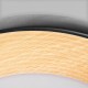 Потолочный светильник Loft IT Folk 10255/500 Black Потолочный светильник Loft IT Folk 10255/500 Black