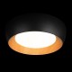 Потолочный светильник Loft IT Folk 10255/500 Black Потолочный светильник Loft IT Folk 10255/500 Black