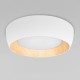 Потолочный светильник Loft IT Folk 10255/500 White Потолочный светильник Loft IT Folk 10255/500 White