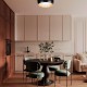 Потолочный светильник Loft IT Folk 10255/500 White Потолочный светильник Loft IT Folk 10255/500 White