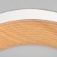 Потолочный светильник Loft IT Folk 10255/500 White Потолочный светильник Loft IT Folk 10255/500 White