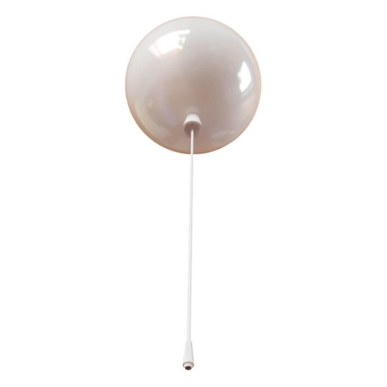 Потолочный светильник Loft IT Memory 5055C/M White Потолочный светильник Loft IT Memory 5055C/M White