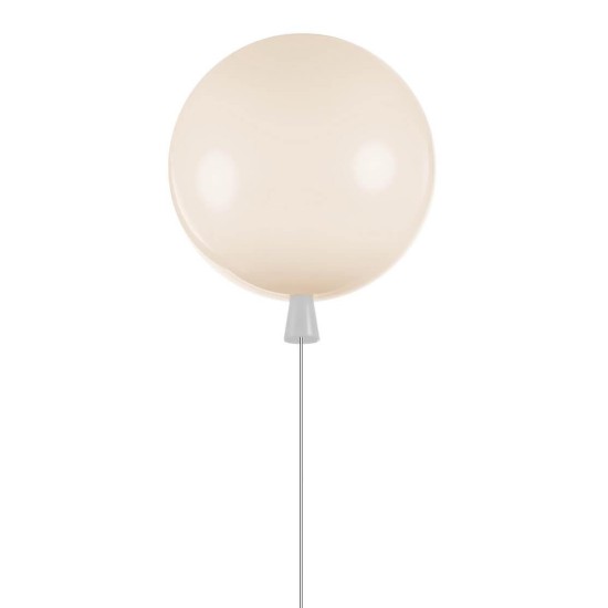 Потолочный светильник Loft IT Memory 5055C/M White Потолочный светильник Loft IT Memory 5055C/M White