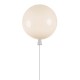 Потолочный светильник Loft IT Memory 5055C/M White Потолочный светильник Loft IT Memory 5055C/M White