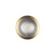 Потолочный светильник LOFT IT Solar 10187/A Потолочный светильник LOFT IT Solar 10187/A
