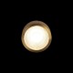 Потолочный светильник LOFT IT Solar 10187/A Потолочный светильник LOFT IT Solar 10187/A