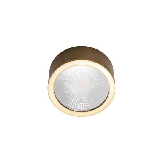 Потолочный светильник LOFT IT Solar 10187/A Потолочный светильник LOFT IT Solar 10187/A