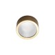 Потолочный светильник LOFT IT Solar 10187/A Потолочный светильник LOFT IT Solar 10187/A