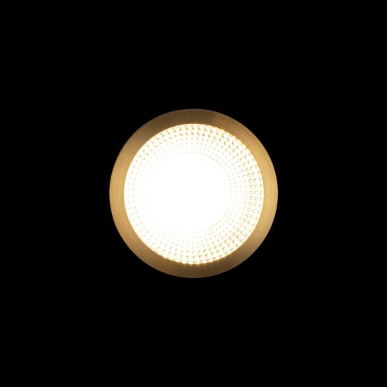 Потолочный светильник LOFT IT Solar 10187/A Потолочный светильник LOFT IT Solar 10187/A