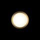 Потолочный светильник LOFT IT Solar 10187/A Потолочный светильник LOFT IT Solar 10187/A