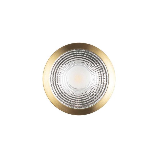 Потолочный светильник LOFT IT Solar 10187/B Потолочный светильник LOFT IT Solar 10187/B